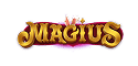 Magius Logo